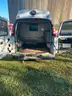2004 Chevrolet Express