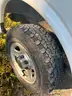 2004 Chevrolet Express