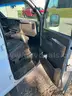 2004 Chevrolet Express