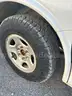 2004 Chevrolet Express