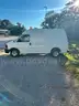 2004 Chevrolet Express