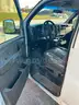 2004 Chevrolet Express