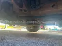 2004 Chevrolet Express