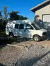 2004 Chevrolet Express