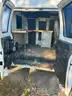 2004 Chevrolet Express