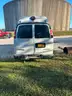 2004 Chevrolet Express
