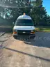 2004 Chevrolet Express