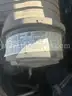 2004 Chevrolet Express