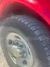 2014 Chevrolet Express