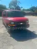 2014 Chevrolet Express