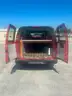 2014 Chevrolet Express