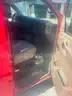 2014 Chevrolet Express