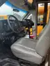 2010 Chevrolet Express