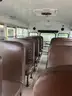 2010 Chevrolet Express