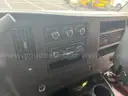 2010 Chevrolet Express