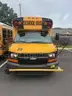 2010 Chevrolet Express