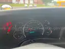 2010 Chevrolet Express