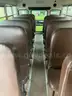 2010 Chevrolet Express