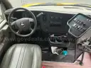 2010 Chevrolet Express