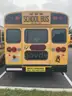 2010 Chevrolet Express