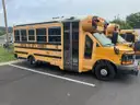 2010 Chevrolet Express