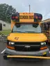 2010 Chevrolet Express