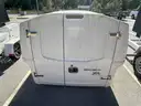 Truck Cap