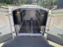 Truck Cap