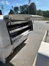 Truck Cap