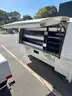 Truck Cap