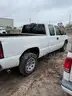 2006 Chevy 1500