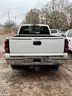 2006 Chevy 1500