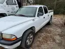 2004 Dodge Pickup