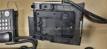 Office phones