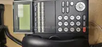 Office phones