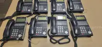 Office phones