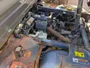 Kubota Utility Vehicle #1
