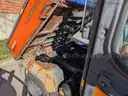 Kubota Utility Vehicle #1