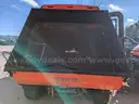 Kubota Utility Vehicle #1