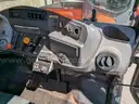 Kubota Utility Vehicle #2