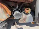 Kubota Utility Vehicle #2