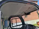 Kubota Utility Vehicle #2