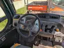 Kubota Utility Vehicle #2