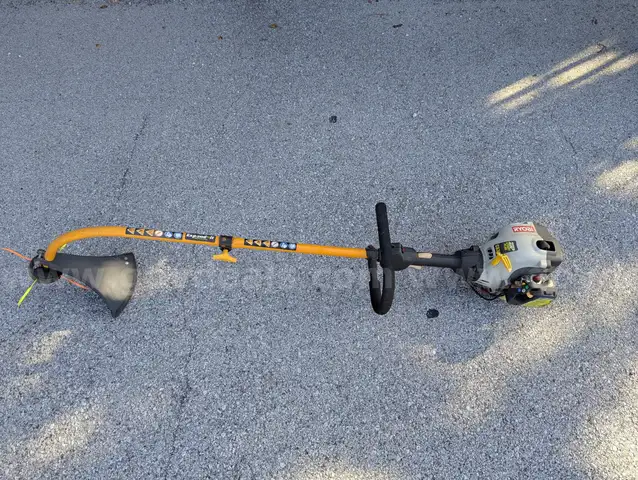 Weed Eater Ryobi CS30
