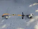 Weed Eater Ryobi CS30