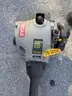 Weed Eater Ryobi CS30