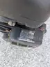 Weed Eater Ryobi CS30