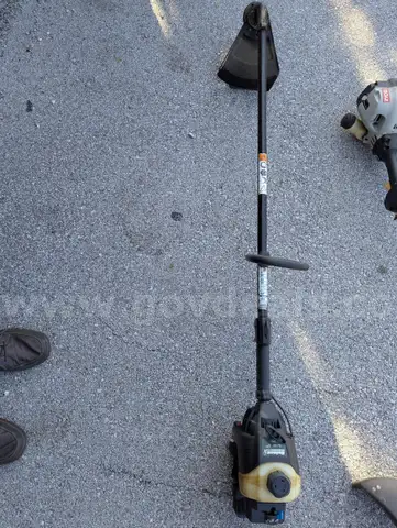 Bolens Weed Eater 17&#x22; BL150