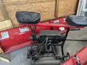 Western Snow Plow Blade 7.5 Ft - #2