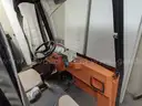 STAR Triple Crown Golf Cars flatbed (Orange)